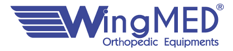 WingMED